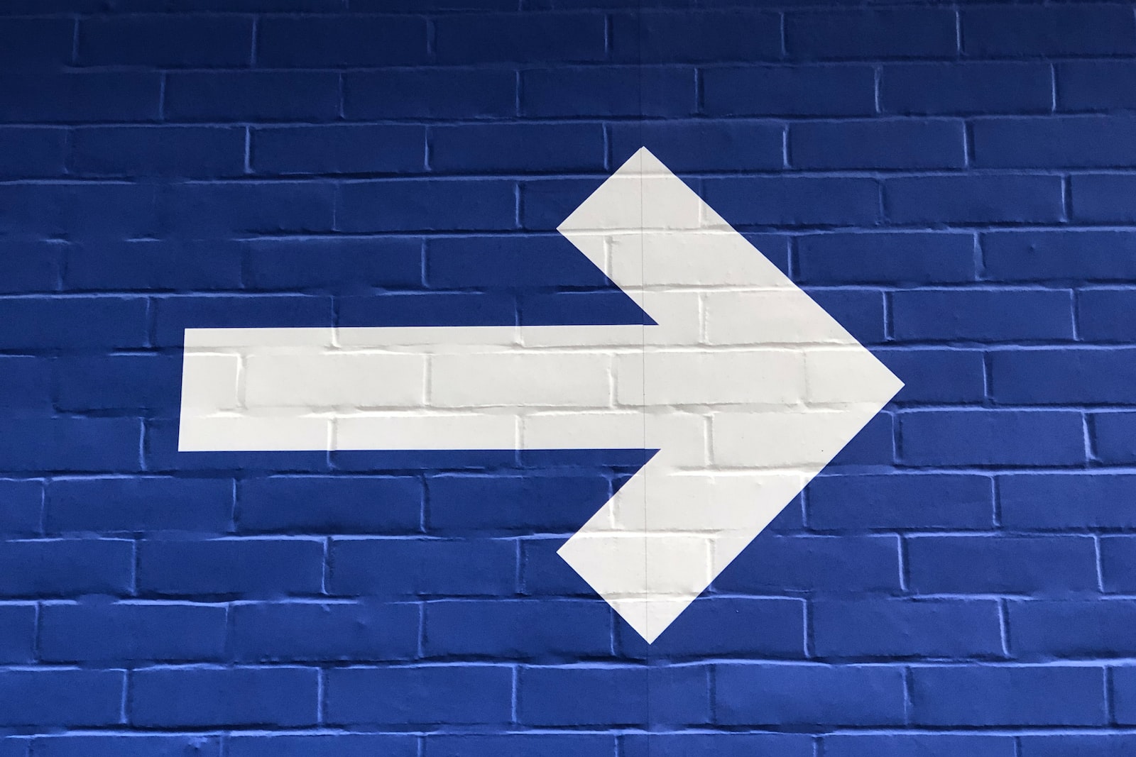 Scope Creep - What is it and how remote teams can avoid it